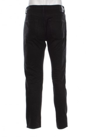 Herren Jeans Mtwtfss Weekday, Größe M, Farbe Schwarz, Preis € 17,99