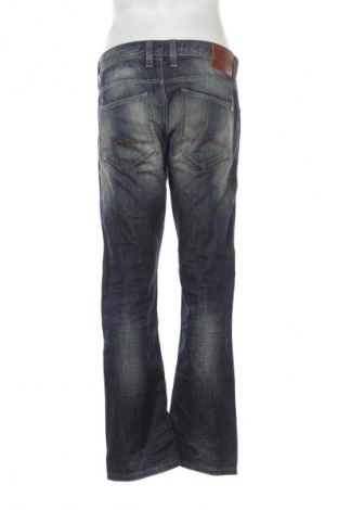 Pánské džíny  Mustang, Velikost L, Barva Modrá, Cena  569,00 Kč