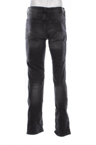 Męskie jeansy Mustang, Rozmiar M, Kolor Szary, Cena 79,99 zł