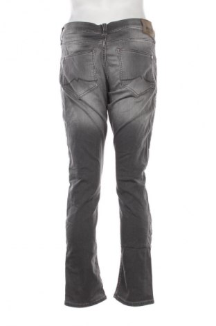 Męskie jeansy Mustang, Rozmiar M, Kolor Czarny, Cena 65,99 zł