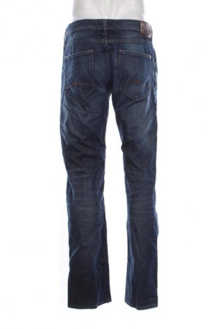 Pánské džíny  Mustang, Velikost L, Barva Modrá, Cena  509,00 Kč
