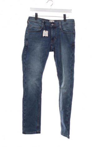 Férfi farmernadrág Mustang, Méret S, Szín Kék, Ár 22 826 Ft