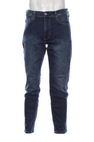 Herren Jeans Mustang, Größe M, Farbe Blau, Preis € 19,99