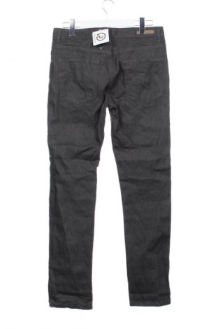 Blugi de bărbați Navy, Mărime M, Culoare Gri, Preț 59,99 Lei