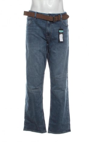 Herren Jeans Next, Größe L, Farbe Blau, Preis 44,99 €