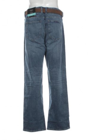 Herren Jeans Next, Größe L, Farbe Blau, Preis 44,99 €