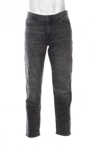 Męskie jeansy Next, Rozmiar M, Kolor Szary, Cena 131,00 zł