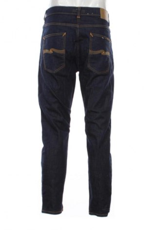 Pánské džíny  Nudie Jeans Co, Velikost L, Barva Modrá, Cena  979,00 Kč