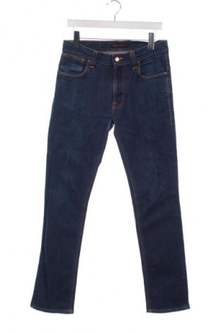 Ανδρικό τζίν Nudie Jeans Co, Μέγεθος M, Χρώμα Μπλέ, Τιμή 38,99 €