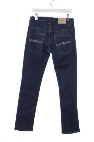Ανδρικό τζίν Nudie Jeans Co, Μέγεθος M, Χρώμα Μπλέ, Τιμή 38,99 €
