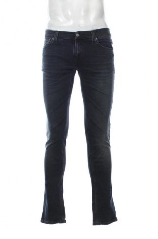 Pánske džínsy  Nudie Jeans Co, Veľkosť M, Farba Modrá, Cena  94,95 €