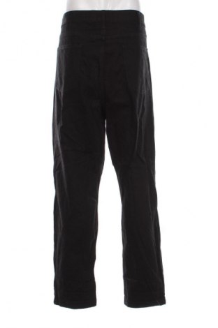 Męskie jeansy Old Navy, Rozmiar XXL, Kolor Czarny, Cena 73,99 zł