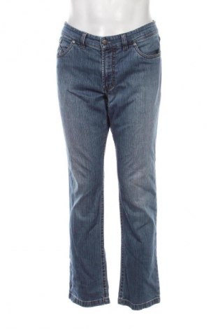 Férfi farmernadrág Olymp, Méret L, Szín Kék, Ár 15 702 Ft