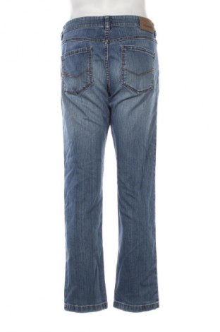 Férfi farmernadrág Olymp, Méret L, Szín Kék, Ár 15 702 Ft