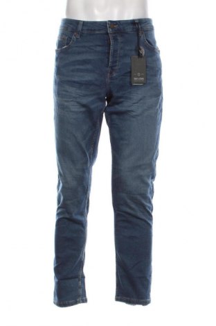 Męskie jeansy Only & Sons, Rozmiar XL, Kolor Niebieski, Cena 133,99 zł