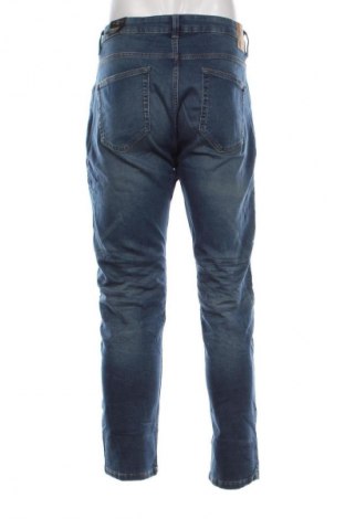 Męskie jeansy Only & Sons, Rozmiar XL, Kolor Niebieski, Cena 133,99 zł