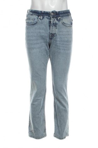 Ανδρικό τζίν Only & Sons, Μέγεθος S, Χρώμα Μπλέ, Τιμή 28,99 €