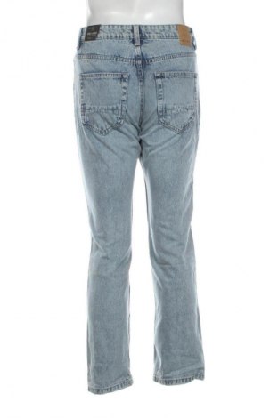 Ανδρικό τζίν Only & Sons, Μέγεθος S, Χρώμα Μπλέ, Τιμή 28,99 €