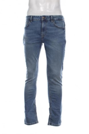 Мъжки дънки Only & Sons, Размер L, Цвят Син, Цена 15,84 €