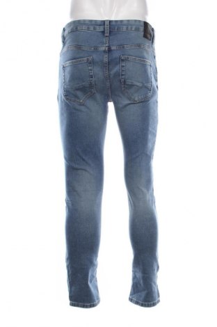 Мъжки дънки Only & Sons, Размер L, Цвят Син, Цена 15,84 €