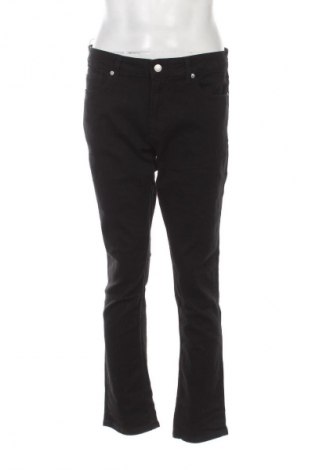 Ανδρικό τζίν Only & Sons, Μέγεθος L, Χρώμα Μαύρο, Τιμή 28,99 €