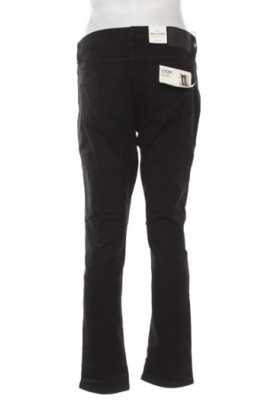 Ανδρικό τζίν Only & Sons, Μέγεθος L, Χρώμα Μαύρο, Τιμή 28,99 €