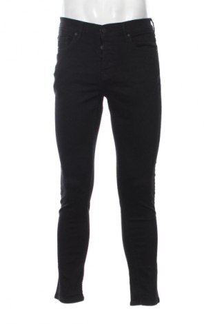 Ανδρικό τζίν Only & Sons, Μέγεθος M, Χρώμα Μαύρο, Τιμή 12,99 €