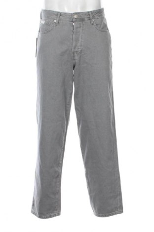 Férfi farmernadrág Only & Sons, Méret L, Szín Szürke, Ár 13 099 Ft