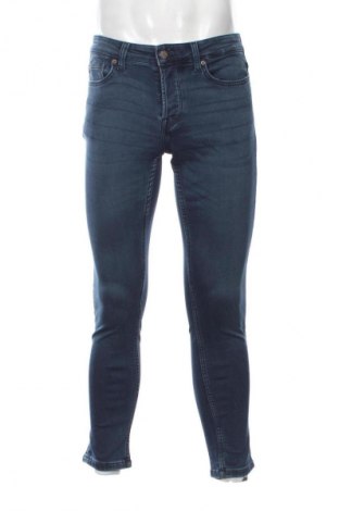 Férfi farmernadrág Only & Sons, Méret S, Szín Kék, Ár 8 264 Ft