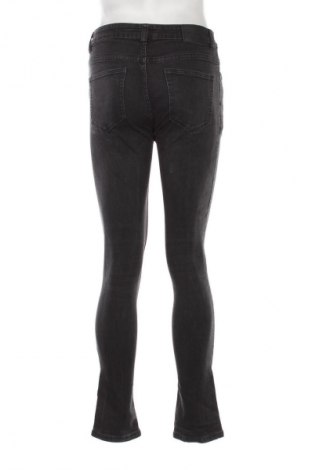 Férfi farmernadrág Only & Sons, Méret S, Szín Szürke, Ár 8 264 Ft