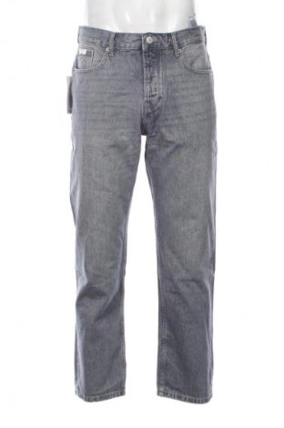 Pánské džíny  Only & Sons, Velikost M, Barva Šedá, Cena  759,00 Kč