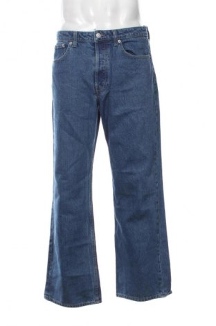 Ανδρικό τζίν Only & Sons, Μέγεθος L, Χρώμα Μπλέ, Τιμή 19,99 €