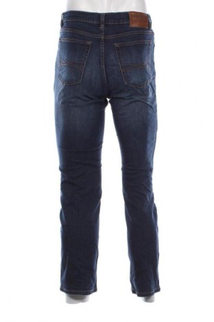 Pánské džíny  Paddock`s, Velikost M, Barva Modrá, Cena  289,00 Kč