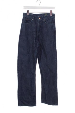Pánske džínsy  Pepe Jeans, Veľkosť S, Farba Viacfarebná, Cena  20,95 €