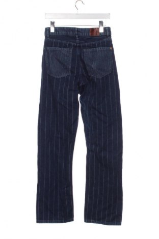 Pánske džínsy  Pepe Jeans, Veľkosť S, Farba Viacfarebná, Cena  20,95 €