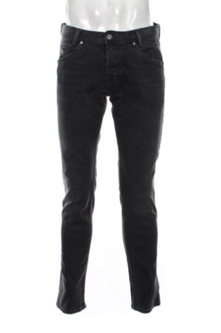 Męskie jeansy Pepe Jeans, Rozmiar M, Kolor Szary, Cena 205,49 zł