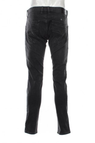 Męskie jeansy Pepe Jeans, Rozmiar M, Kolor Szary, Cena 205,49 zł
