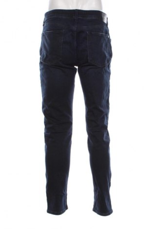 Herren Jeans Pepe Jeans, Größe M, Farbe Blau, Preis 76,99 €