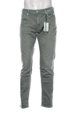 Pánské džíny  Pepe Jeans, Velikost L, Barva Zelená, Cena  2 129,00 Kč