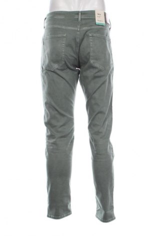 Pánské džíny  Pepe Jeans, Velikost L, Barva Zelená, Cena  2 129,00 Kč