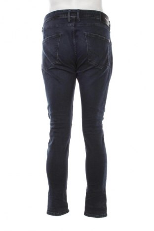 Férfi farmernadrág Pepe Jeans, Méret L, Szín Kék, Ár 15 702 Ft