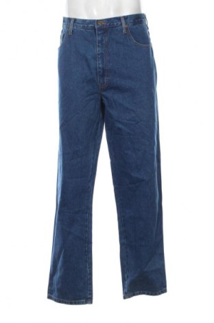 Ανδρικό τζίν Pilgrim, Μέγεθος XL, Χρώμα Μπλέ, Τιμή 16,99 €