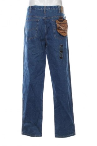 Ανδρικό τζίν Pilgrim, Μέγεθος XL, Χρώμα Μπλέ, Τιμή 16,99 €