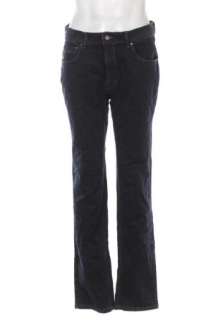 Мъжки дънки Pioneer, Размер L, Цвят Син, Цена 11,24 €