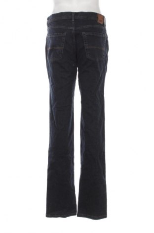 Мъжки дънки Pioneer, Размер L, Цвят Син, Цена 11,24 €