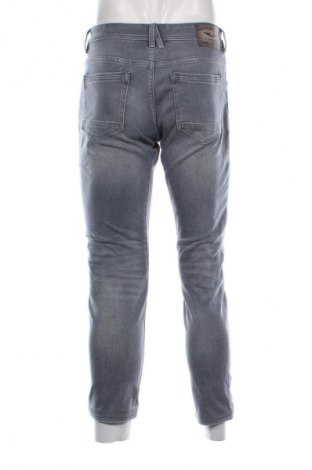 Pánské džíny  Pme Legend, Velikost M, Barva Modrá, Cena  529,00 Kč