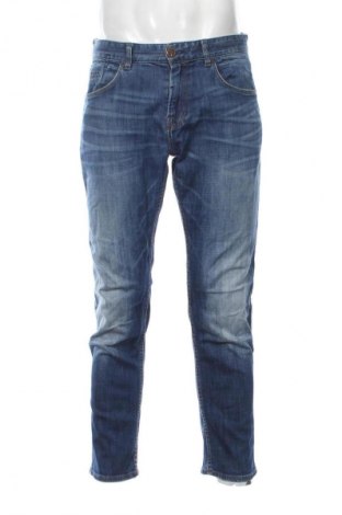 Мъжки дънки Pme Legend, Размер L, Цвят Син, Цена 26,07 €