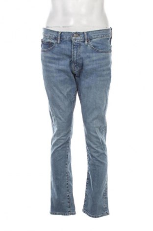 Ανδρικό τζίν Polo Ralph Lauren, Μέγεθος L, Χρώμα Μπλέ, Τιμή 53,00 €