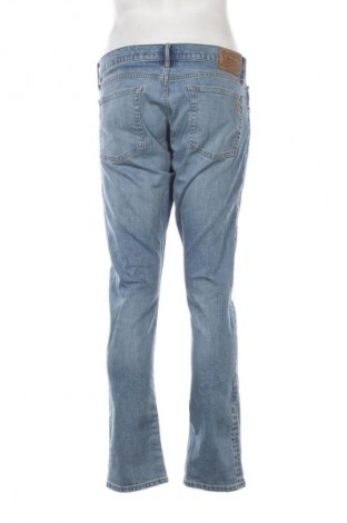 Ανδρικό τζίν Polo Ralph Lauren, Μέγεθος L, Χρώμα Μπλέ, Τιμή 53,00 €