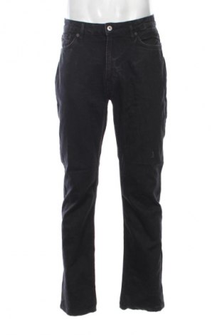 Męskie jeansy Premium, Rozmiar L, Kolor Czarny, Cena 51,99 zł